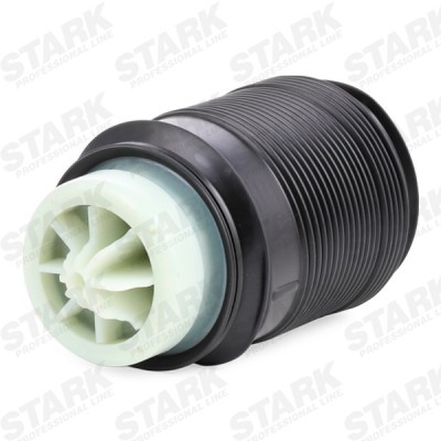 Bellow, Air Suspension Stark SKASS-1850029 SKASS-1850029 - photo 5