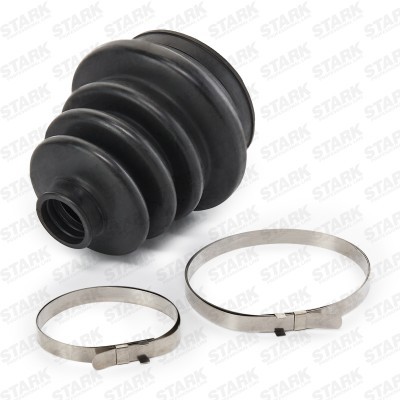 Bellow, drive shaft Stark SKBDA-1300042 SKBDA-1300042 - photo 4