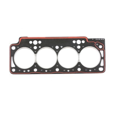 Cylinder Head gasket RIDEX 318G0072 318G0072 - photo 1