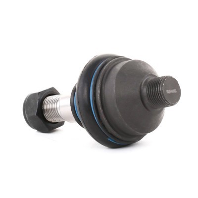 Ball Joint RIDEX 2462S0274 2462S0274 - photo 5