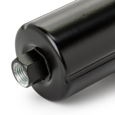 Fuel Filter RIDEX 9F0221P 9F0221P - photo 5