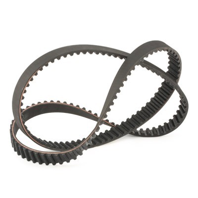 Timing Belt RIDEX 306T0297 306T0297 - photo 3
