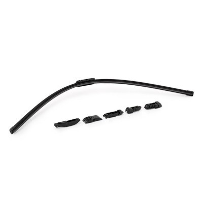 Wiper Blade RIDEX 298W0174 298W0174 - photo 7