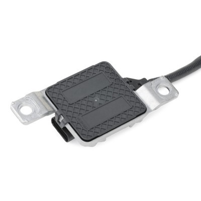 NOx-Sensor RIDEX 4965N0018 4965N0018 - photo 6