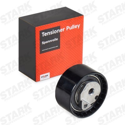 Timing Belt Tensioner Stark SKTPT-0650068 SKTPT-0650068 - photo 2