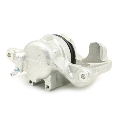 Brake Caliper RIDEX 78B0753 78B0753 - photo 4