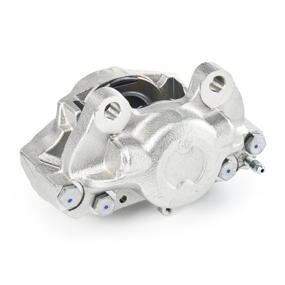 Brake Caliper RIDEX 78B0304 78B0304 - photo 11