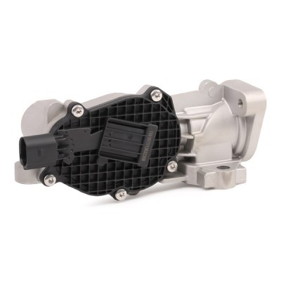 EGR Valve RIDEX 1145E0104 1145E0104 - photo 5