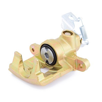 Brake Caliper RIDEX 78B0012 78B0012 - photo 4