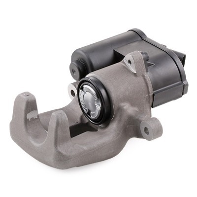 Brake Caliper RIDEX 78B0083 78B0083 - photo 3