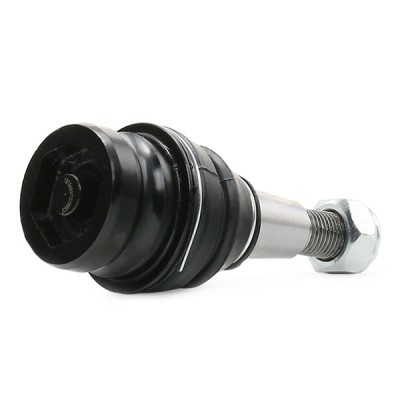 Ball Joint RIDEX 2462S0351 2462S0351 - photo 4