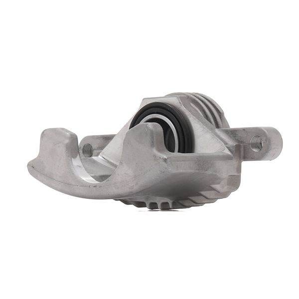 Brake Caliper RIDEX 78B2651R 78B2651R - photo 1