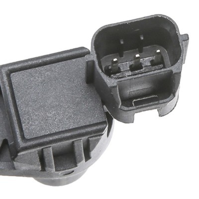 Speed Sensor RIDEX 1189S0026 1189S0026 - photo 5