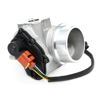 EGR Valve RIDEX 1145E0184 1145E0184 - photo 6