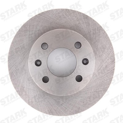 Brake Disc Stark SKBD-0022128 SKBD-0022128 - photo 3