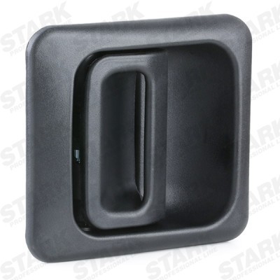 Door Handle Stark SKDH-2010098 SKDH-2010098 - photo 3