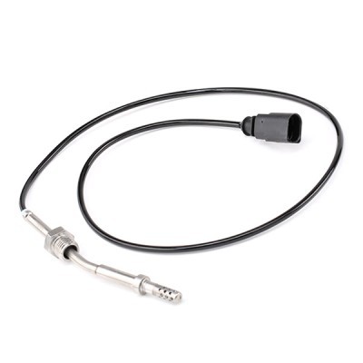 Exhaust gas temperature sensor RIDEX 3938E0067 3938E0067 - photo 3
