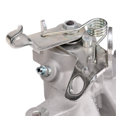 Brake Caliper RIDEX 78B0529 78B0529 - photo 5