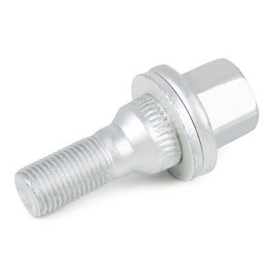 Wheel stud 2070W0003 - photo 4