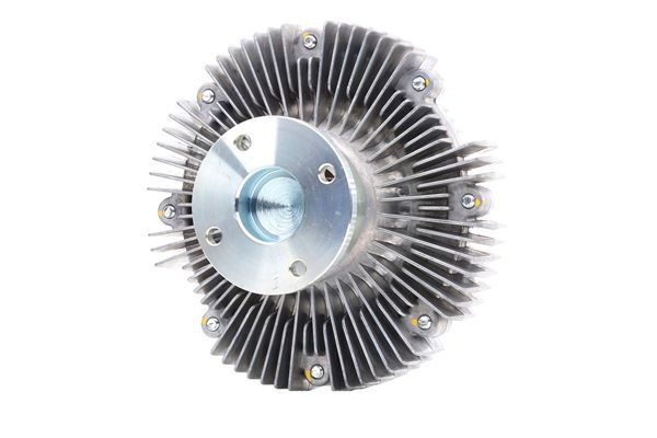 Clutch, Radiator Fan Stark SKCR-0990065 SKCR-0990065 - photo 1