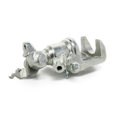 Brake Caliper RIDEX 78B2851R 78B2851R - photo 4