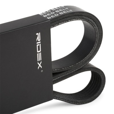 V-Ribbed Belt RIDEX 305P0080 305P0080 - photo 4