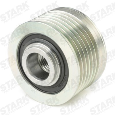 Alternator – one-way clutch Stark SKFC-1210026 SKFC-1210026 - photo 4
