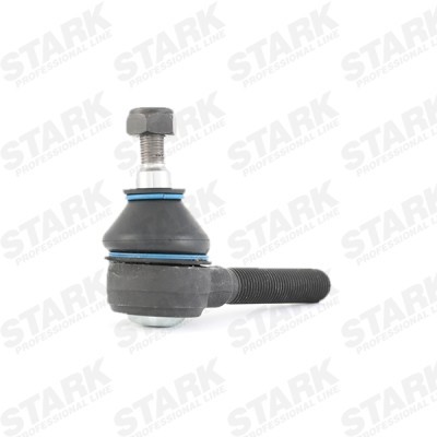 Tie Rod End Stark SKTE-0280103 SKTE-0280103 - photo 4