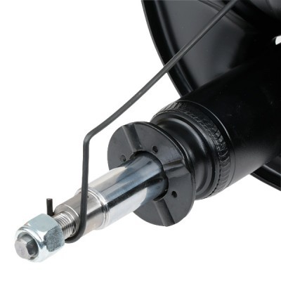 Shock Absorber RIDEX 854S0729 854S0729 - photo 7