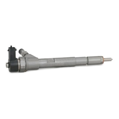 Injector Nozzle RIDEX 3902I0314R 3902I0314R - photo 3