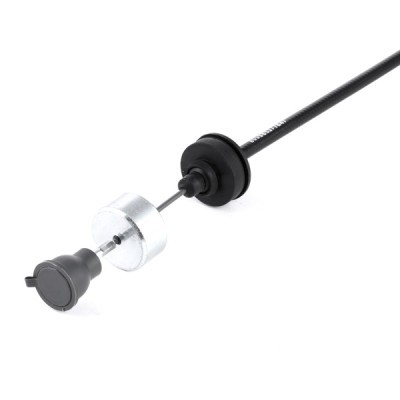 Cable Pull, clutch control RIDEX 478S0009 478S0009 - photo 5