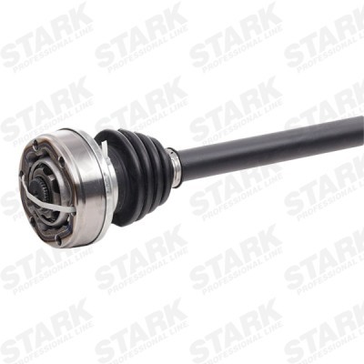 Drive Shaft Stark SKDS-0210145 SKDS-0210145 - photo 5