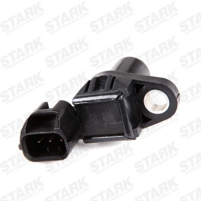 Crankshaft Pulse Sensor Stark SKSPS-0370002 SKSPS-0370002 - photo 4