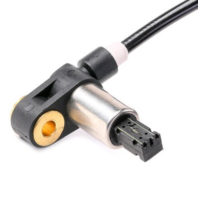 ABS Sensor RIDEX 412W0472 412W0472 - photo 5