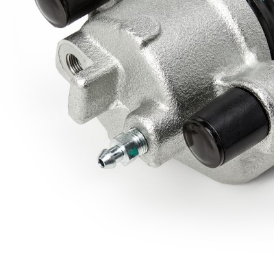 Brake Caliper RIDEX 78B2671R 78B2671R - photo 6