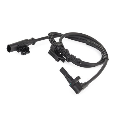 ABS Sensor RIDEX 412W1070 412W1070 - photo 3