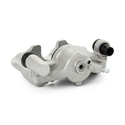 Brake Caliper RIDEX 78B1260R 78B1260R - photo 4