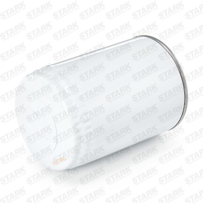 Oil Filter Stark SKOF-0860028 SKOF-0860028 - photo 7