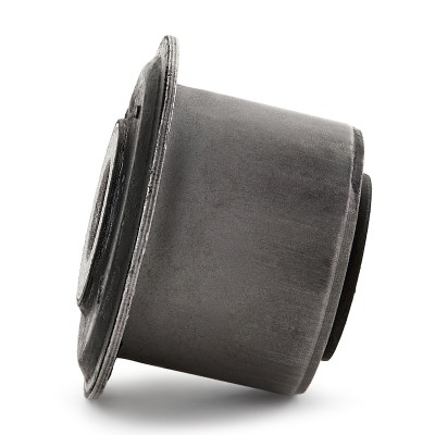 Control Arm Bushing RIDEX 251T0050 251T0050 - photo 5