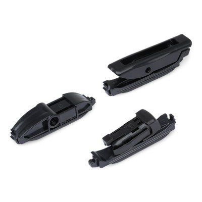 Wiper Blade RIDEX 298W17142 298W17142 - photo 5