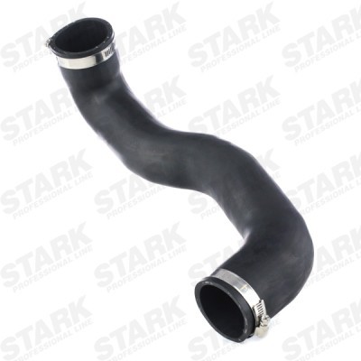 Charger Air Hose Stark SKCHI-2030255 SKCHI-2030255 - photo 4