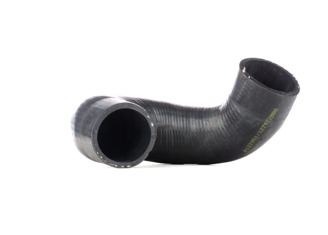 Charger Air Hose Stark SKCHI-2030051 SKCHI-2030051 - photo 1