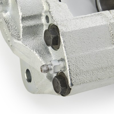 Brake Caliper RIDEX 78B0707R 78B0707R - photo 6