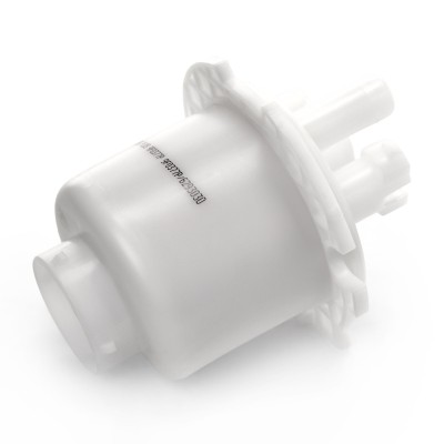 Fuel Filter RIDEX 9F0377P 9F0377P - photo 3