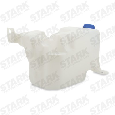 Washer Fluid Tank, window cleaning Stark SKWFT-1670006 SKWFT-1670006 - photo 4
