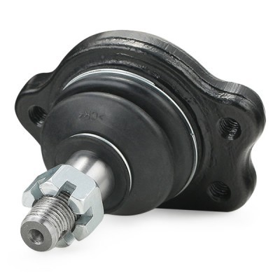 Ball Joint RIDEX 2462S0327 2462S0327 - photo 3