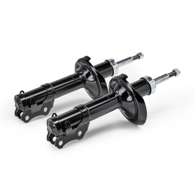 Shock Absorber RIDEX 854S19319 854S19319 - photo 3