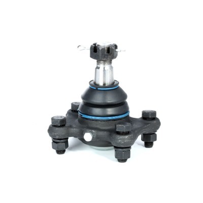 Ball Joint RIDEX 2462S0101 2462S0101 - photo 4