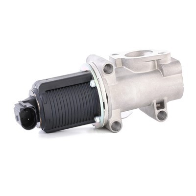 EGR Valve RIDEX 1145E0019 1145E0019 - photo 4