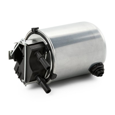 Fuel Filter RIDEX 9F0227 9F0227 - photo 8